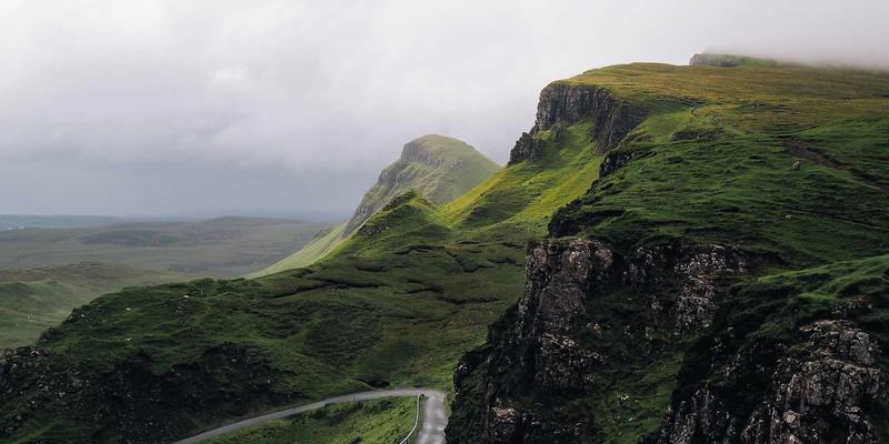 中小微企业品牌从0到1冷启动全案解析：驰名百营销服务如何驱动市场推广破局