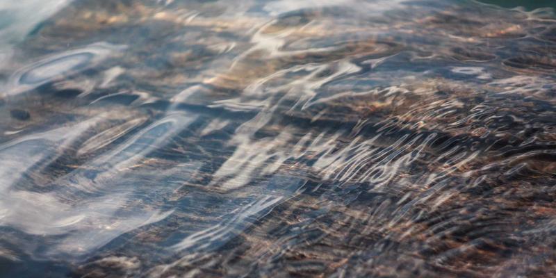 从公益到信任：品牌策划如何将CSR行动转化为营销服务新资产