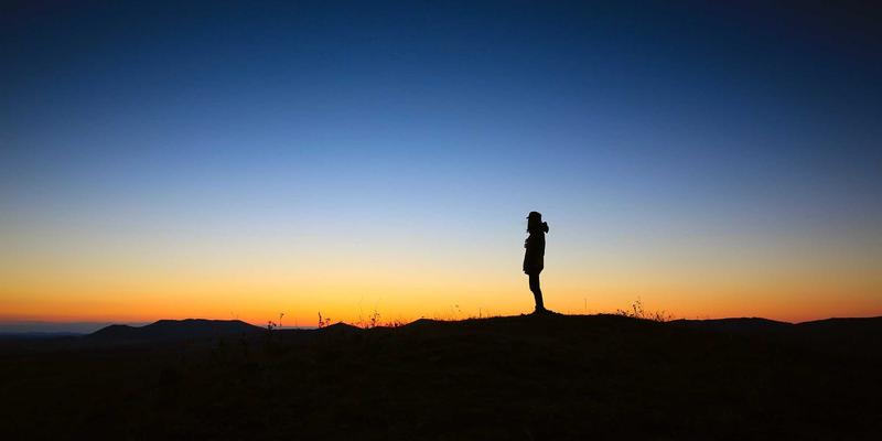 品牌价值主张提炼：从企业内核到市场沟通的完整路径 | 品牌设计与策划的艺术
