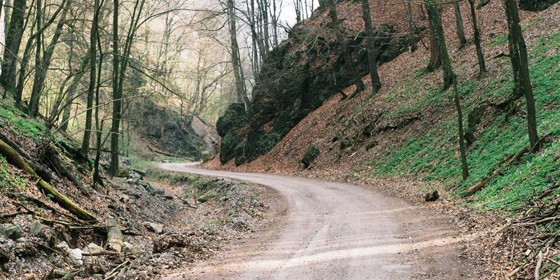 品牌内容营销策划：构建有价值的内容体系驱动用户增长