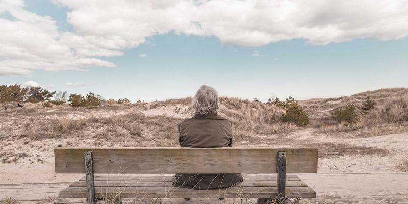 品牌危机预防与管理：从品牌设计到驰名百的韧性构建策略