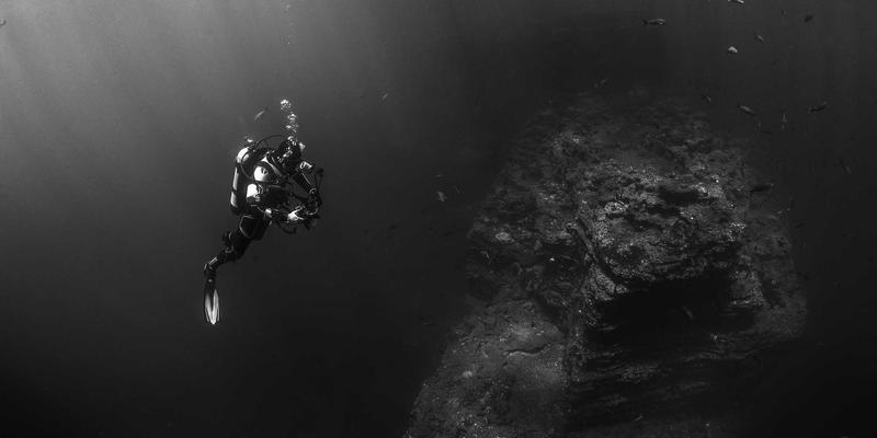 品牌叙事与故事塑造：专业策划如何打造打动人心的品牌起源与发展故事