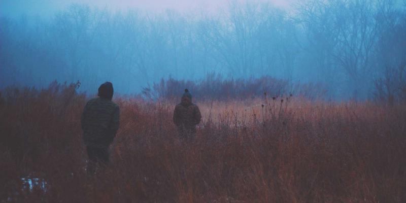 品牌声音识别策略：驰名百强企业的市场推广新战场