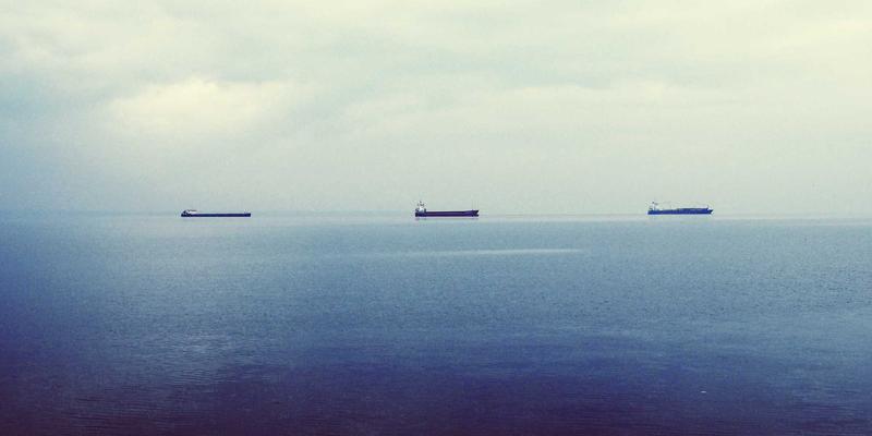 品牌年轻化转型：三大市场推广与品牌策划策略，重塑与Z世代的对话方式