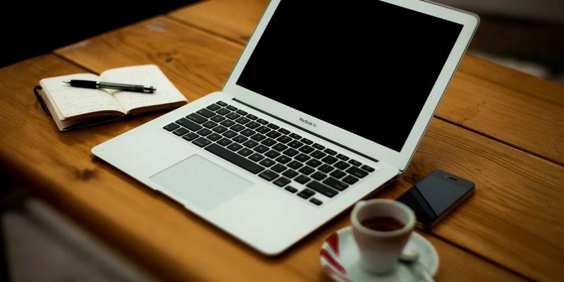 品牌架构规划：驰名百集团如何通过战略关系管理实现市场推广最大化