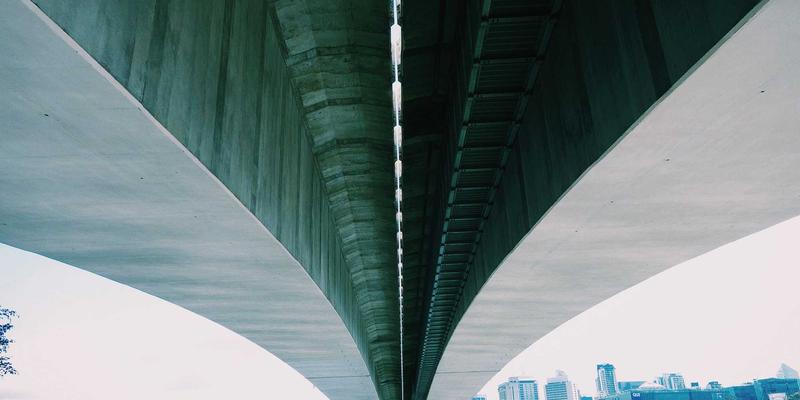 品牌策划17：从市场推广到品牌设计的全链路营销服务指南