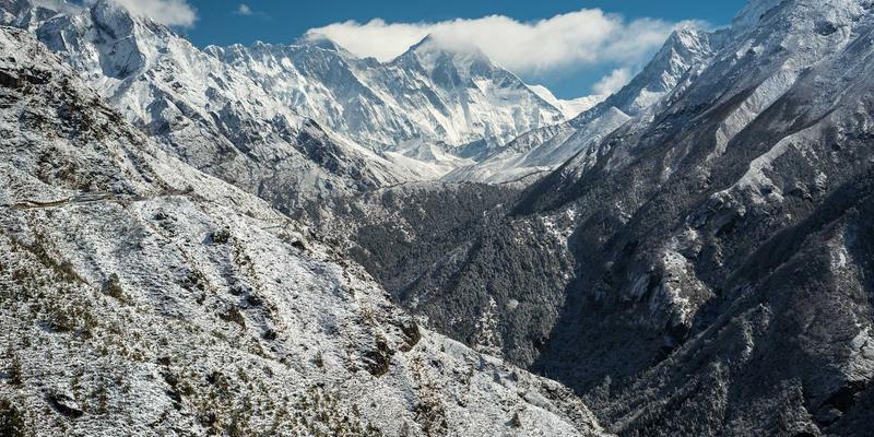 品牌策划2.0时代：整合市场推广与营销服务，构建长效增长引擎