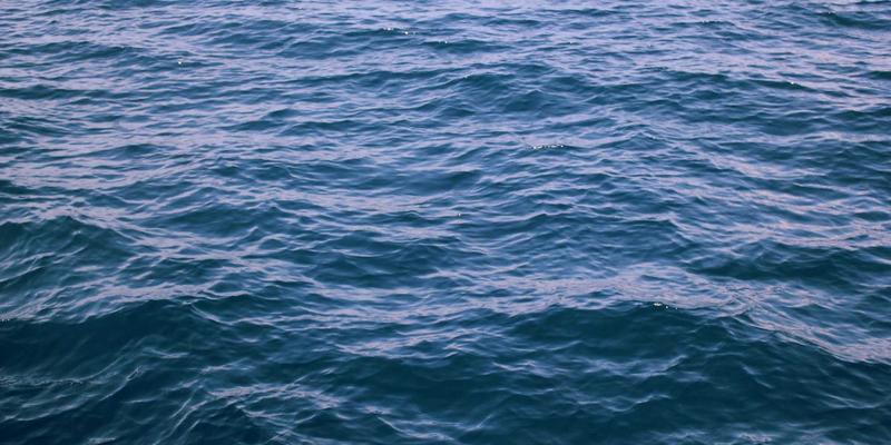 品牌策划22:以市场推广驱动增长,驰名百业的营销服务新范式