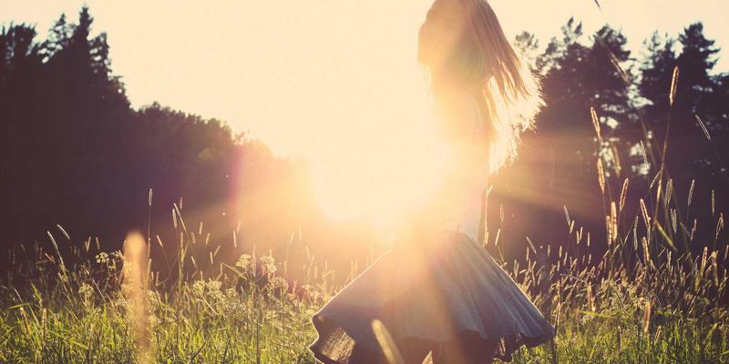 品牌策划23：驰名百市场推广战略深度解析