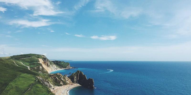 品牌策划30:解锁新时代营销服务与市场推广的核心引擎