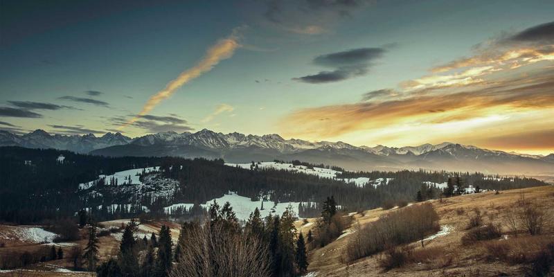 品牌策划32:如何通过专业营销服务与品牌设计打造驰名百年的商业传奇