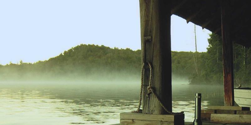 品牌策划4.0时代：如何通过整合品牌设计与营销服务构建竞争壁垒