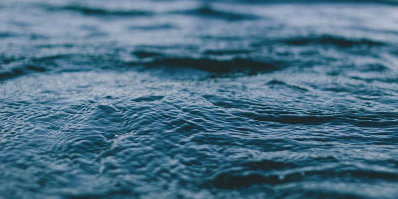 品牌策划57：从驰名百到市场推广的品牌设计全攻略