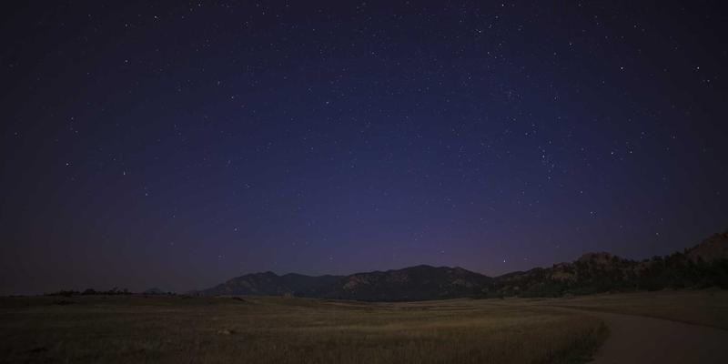 品牌策划57：如何通过驰名百策略实现品牌设计与市场推广的协同效应