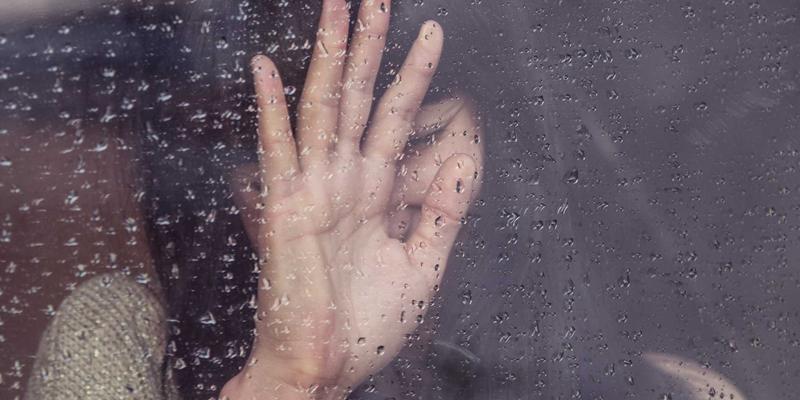 品牌策划66：从市场推广到营销服务的全链路升级指南