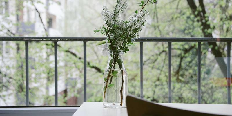 品牌策划70：从市场推广到驰名百强的实战路径