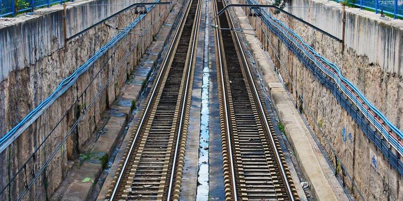 品牌策划84:融合营销服务与市场推广,成就驰名百业的战略密码