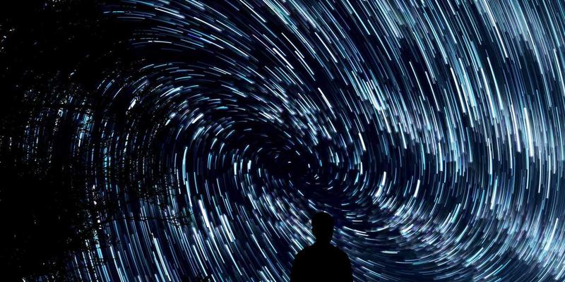 品牌策划89：融合品牌设计与营销服务，打造驰名百业的卓越品牌