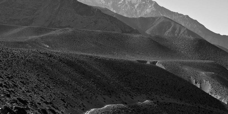 品牌策划三部曲:以市场推广与品牌设计驱动商业增长