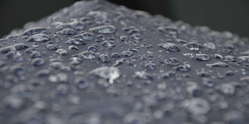 品牌策划与市场推广的核心：如何量化评估品牌资产价值与长期健康度