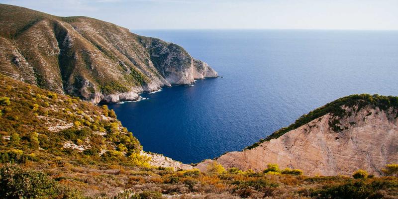 品牌策划全攻略：从定位到设计，打造持久的营销竞争力