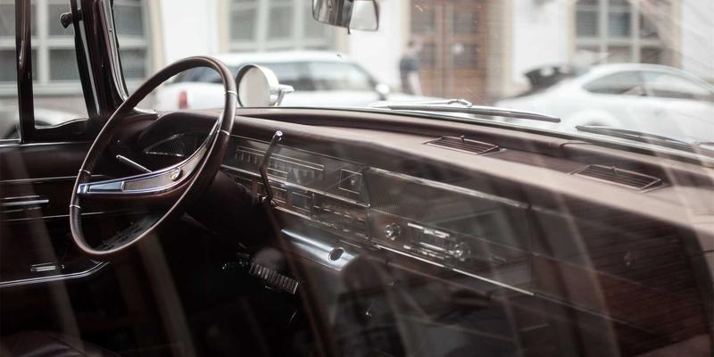 品牌策划如何赋能市场推广？驰名百强企业的营销服务选择之道