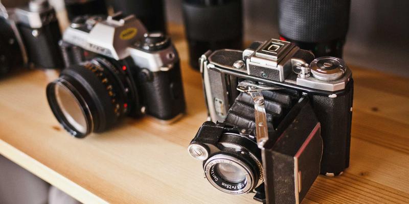 品牌策划攻略：从品牌设计到驰名百年的核心路径