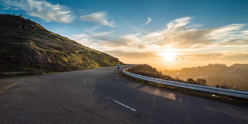 品牌策划新思维：驰名百如何通过差异化定位在红海市场中脱颖而出