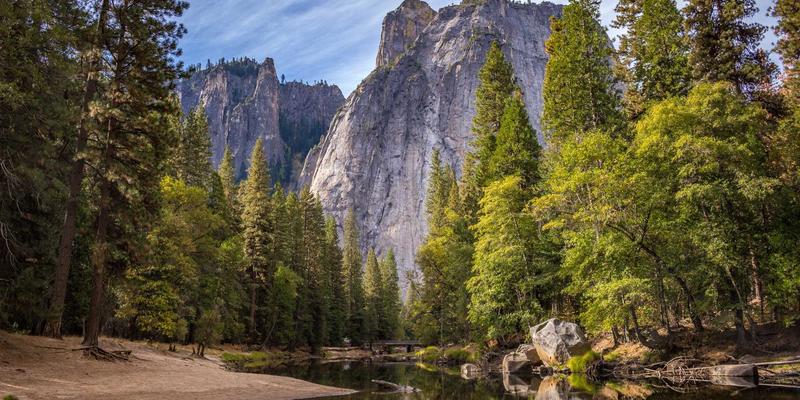 品牌策划、设计与市场推广：构建持久竞争力的三维战略