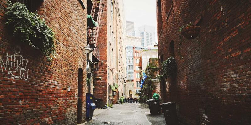 品牌资产管理与评估：如何通过市场推广与品牌策划量化价值，打造驰名百年品牌