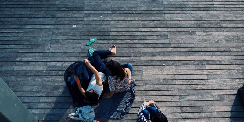 数字化浪潮下的品牌策划新纪元：品牌设计如何助力企业成为驰名百业标杆