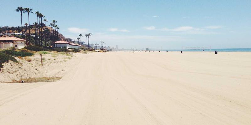 数据驱动的品牌策划：如何利用大数据洞察消费者真实需求，赋能营销服务与市场推广