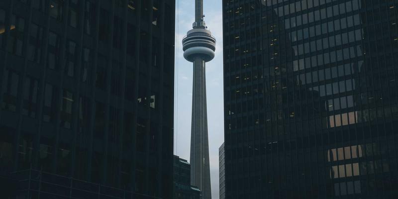 文化元素如何赋能品牌策划：从设计到市场推广的深度融合