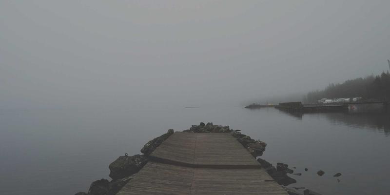 构建品牌内容营销体系：驰名百市场推广的持续吸引力引擎