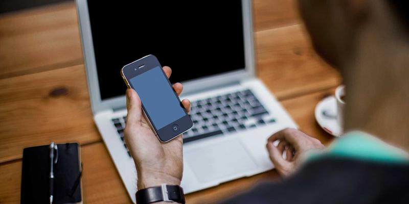 营销服务与品牌设计如何协同发力？揭秘市场推广的三大核心优势