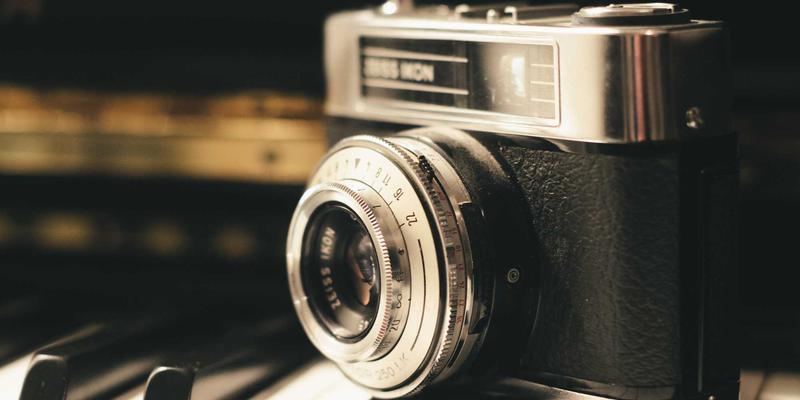 驰名百的品牌社群运营策略：从市场推广到品牌设计的共创转化路径