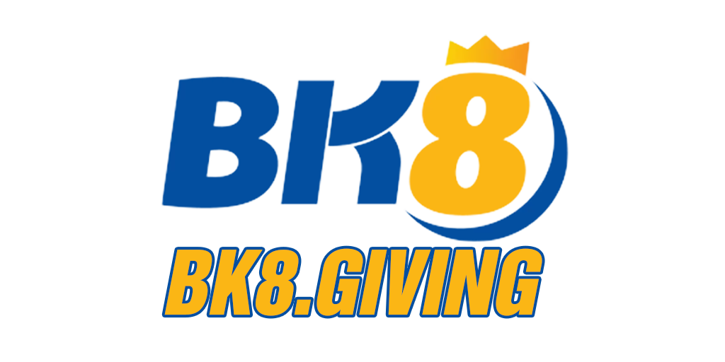 bk8